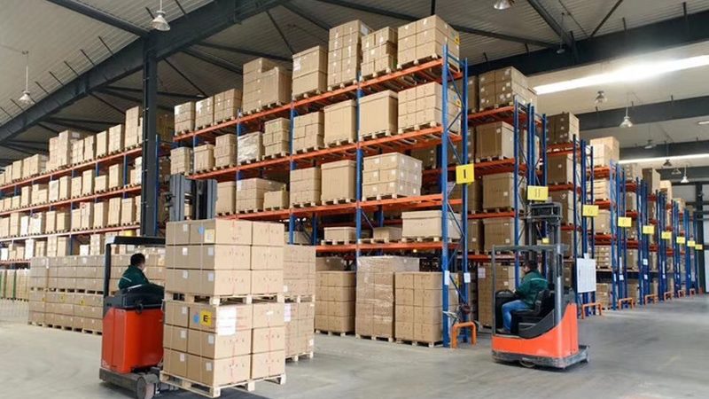 塑料周转箱规格尺寸标准全解析，选购不再迷茫