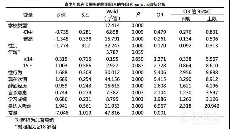 电动叉车直销厂家排名，揭秘行业背后的技术密码