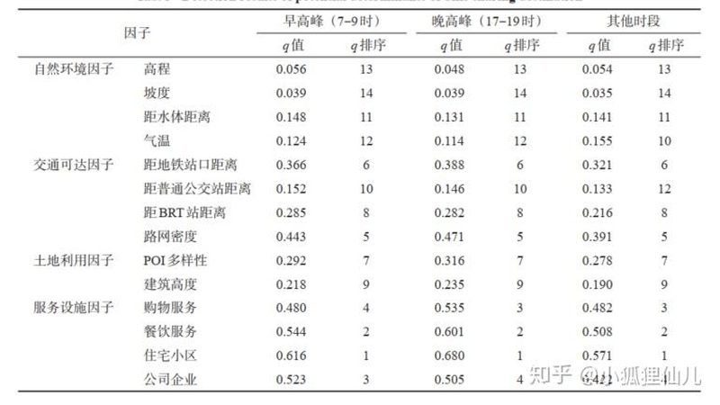 广州仓储货架批发市场：揭秘货架选型的关键因素