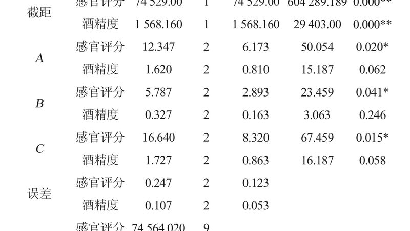 钢托盘国家标准规范：解读与合规应用
