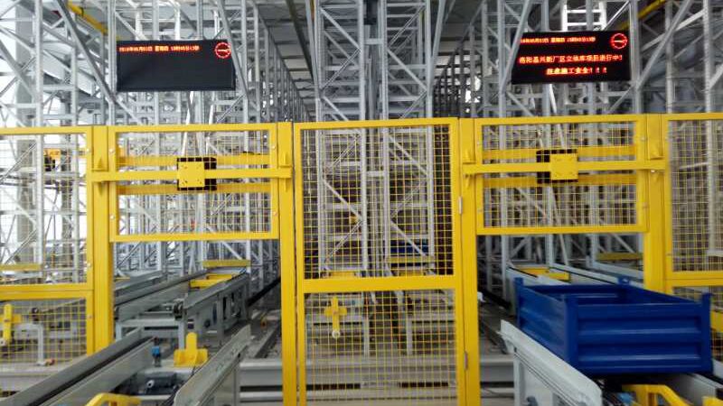 川字塑料托盘每平米价格解析：成本构成与影响因素**