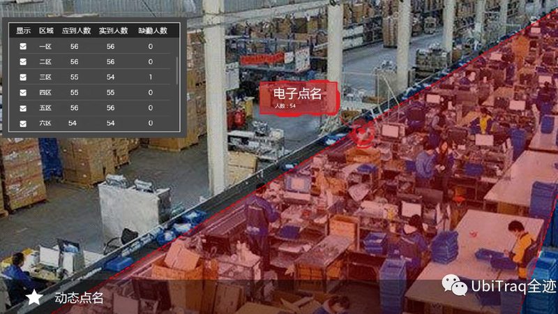 上海附近托盘批发市场：揭秘仓储物流必备之选